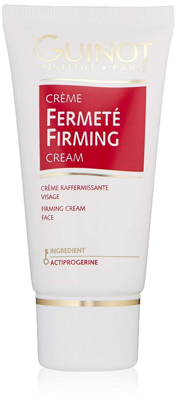 Guinot - Crème Fermeté - Firming Cream (50ml)