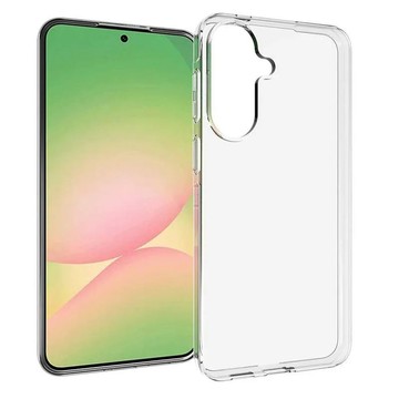 A57/A37/A27/A17/A07 殼 Samsung Galaxy A57 5G TPU 防摔氣墊空壓殼