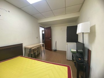 kelly｜汐止安成家｜南港｜舊莊｜四套房｜收租中｜台北市南港區舊莊街一段