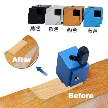 ⭐ 臺灣出貨 ⭐ 木工直角沖鑿角度鑿方形鑿子嵌入式鉸鏈門鎖凹槽木工工具 7・30