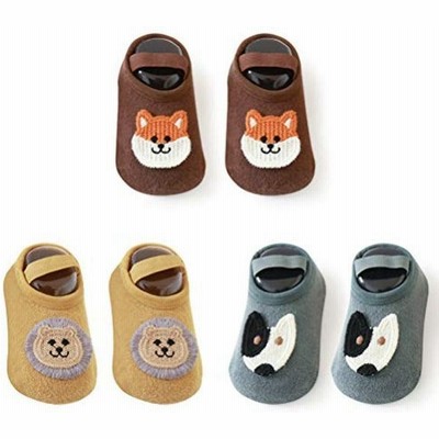 可愛い ベビー 靴下の通販 4 170件の検索結果 Lineショッピング