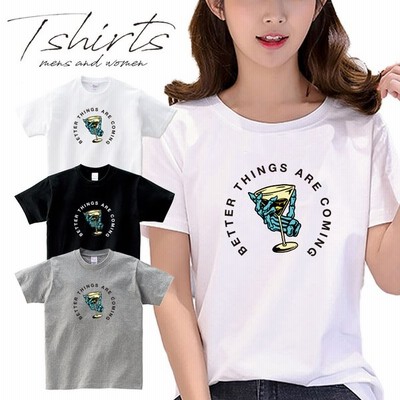 オリジナル ストリート大人気ブランドtシャツ シンプル かわいい ネコ ロゴ かっこいい トレンド 個性派 半袖 Tシャツ カットソー 男女共用 通販 Lineポイント最大get Lineショッピング