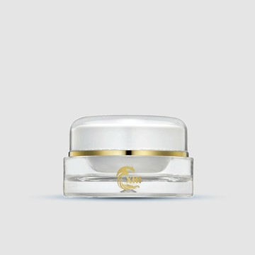 超時空胜肽賦活膠囊｜14入