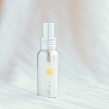 No.67 光鳴金光閃閃噴霧