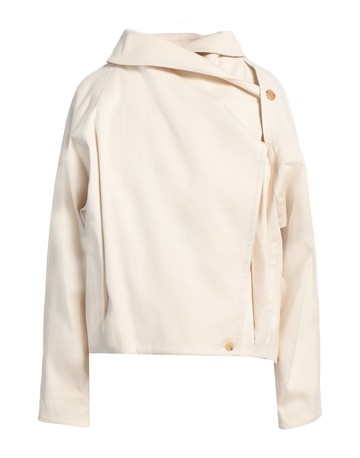 LE 17 SEPTEMBRE Jackets - Item 16353163