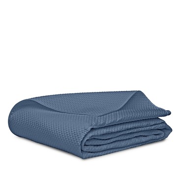 Matouk Alba Quilt, King
