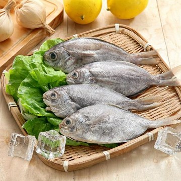 【元品水產】首賣極鮮肉魚鮮撈組