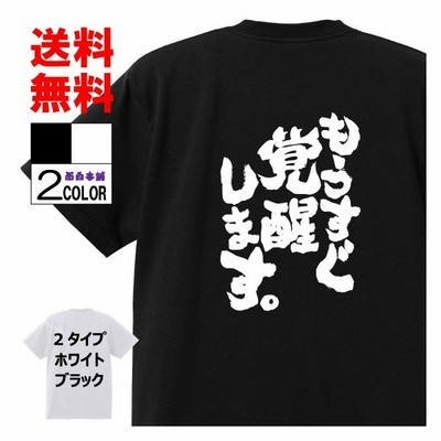 即納おもしろtシャツ ネタtシャツ 面白tシャツ もうすぐ覚醒します 名言 パロディ 格言 メンズ レディース 子供用 キッズ プレゼント 外国人 大きいサイズ 通販 Lineポイント最大get Lineショッピング