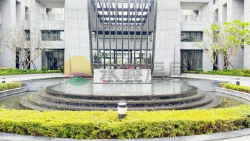 台南永康東橋三發匯世界精裝三改二房平車｜台南市永康區東橋七路