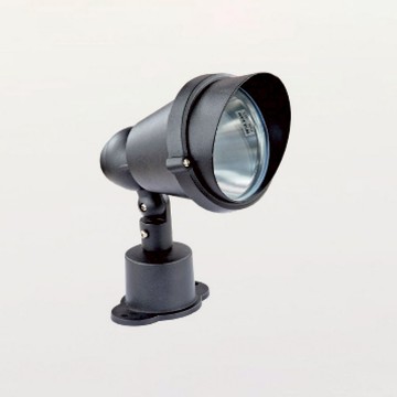 E27戶外草皮燈 K01-53-12-5601