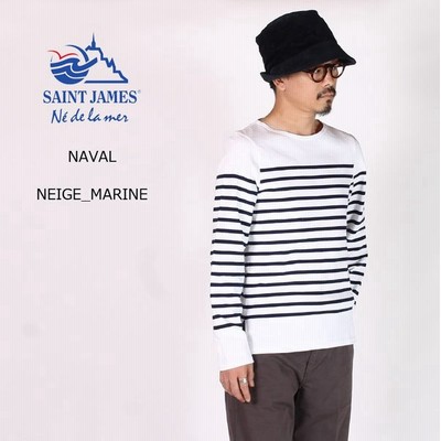 メンズボーダーカットソーの通販 7 959件の検索結果 Lineショッピング