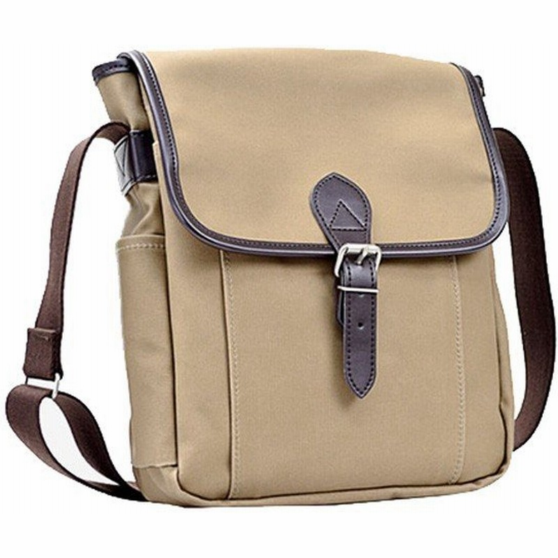 バッグ アンディハワード Andy Haward 帆布コートシリーズ 日本製 豊岡製鞄 メンズ ショルダーバッグ 336 5h ベージュ ベージュ 通販 Lineポイント最大0 5 Get Lineショッピング