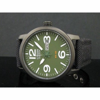 CITIZEN ECO-DRIVE シチズン 海外モデル エコドライブ CITIZEN ECO-DRIVE シチズン 海外モデル エコドライブ