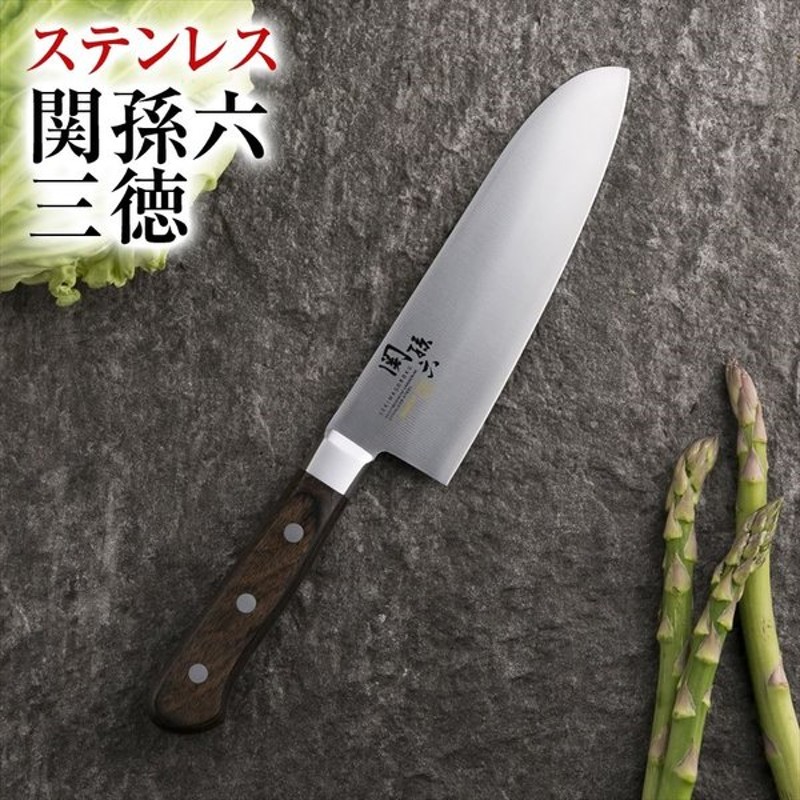 初回限定お試し価格】 京セラ KYOCERA セラミックナイフ 三徳 包丁 14cm ラテベージュ FKR-140LBG 1本  discoversvg.com