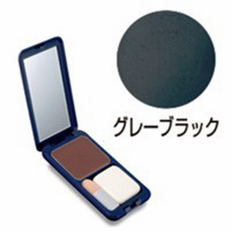 ジュモン 彩髪メーク 13.5g 対応 メール便 ジュモン 彩髪メーク 13.5g 対応 メール便