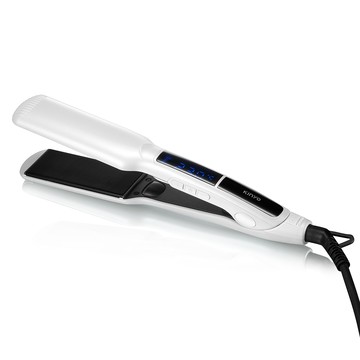 KINYO｜縮時玩美平板夾 KHS-3105