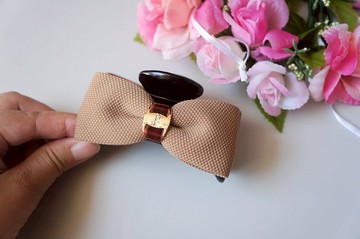 A1-大鯊魚夾(L)- 鯊魚夾髮夾抓夾盤髮夾類-V