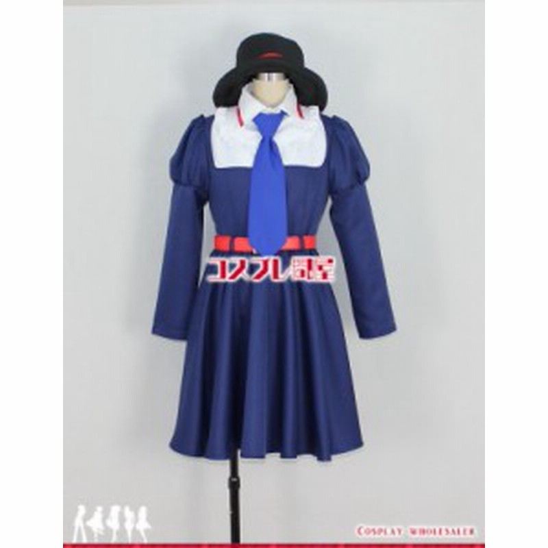 コスプレ問屋 うたの プリンスさまっ All Star うたのプリンスさまっ うたプリ 七海春歌 ジャケットイラスト コスプレ衣装 通販 Lineポイント最大1 0 Get Lineショッピング