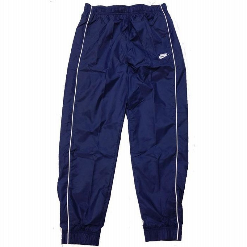 ナイキ NIKE メンズ ウインド上下セット ナイキ CE トラック