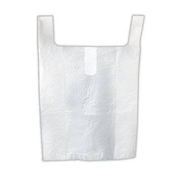 加厚搬家袋65x100公分 加厚搬家袋55x80公分 加厚搬家袋82x125公分 加大塑膠袋 搬家打包袋 超大背心袋 贈品禮品