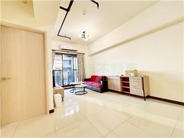 上東城高樓層三房+平面車位｜台南市仁德區文心路