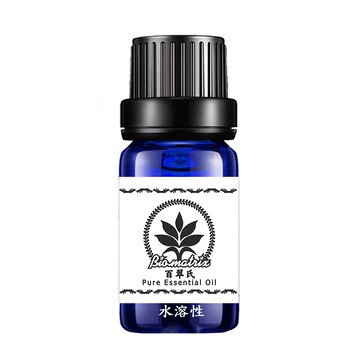 Bio-matrix 百翠氏 水溶性精油  台灣檜木  30ml  1瓶