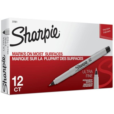 sharpie パーマネント マーカーの通販 1,762件の検索結果 | LINE