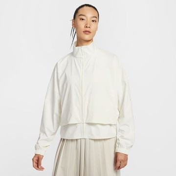NIKE AS W NK 24.7 DF FZ JKT WVN 女 休閒外套 HJ0964133