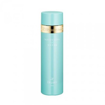 Elegance whitening VC water 200ml