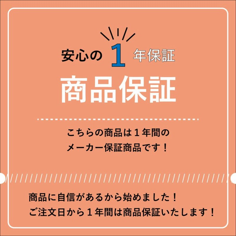 こたつテーブル 120cm幅 こたつ センターテーブル フラット こたつテーブル 120cm幅 こたつ センターテーブル フラット