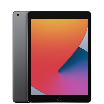 新品！シュリンク付き！アップル iPad 第9世代 64GB シルバーMK2L3