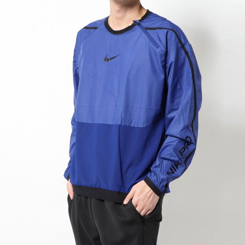 ナイキ Nike メンズ フィットネス 半袖コンプレッションインナー ナイキ Npc ドリル トップ Cj 通販 Lineポイント最大1 0 Get Lineショッピング