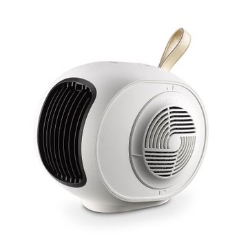 CHIMEI奇美 五合一多功能暖被器 QW-12A0MT