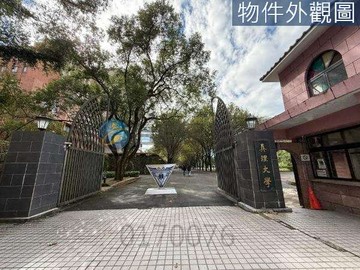 E015-新民街-投套-收租自用兩皆宜 發發發｜新北市淡水區新民街