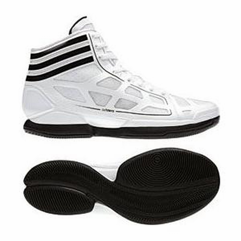 アディダス adizero crazy light クレイジーライト G48540