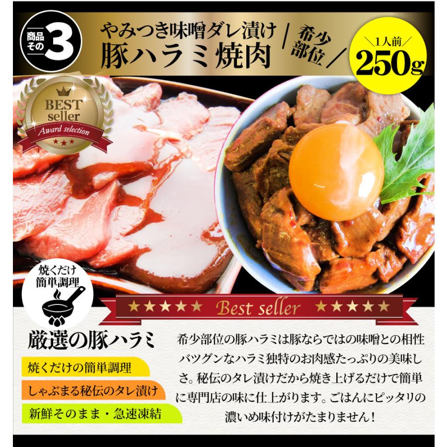 肉 福袋 肉の福袋 「梅福袋」牛肉 食品 メガ盛り 総重量2.5kg超 焼くだけ＆レンジで簡単調理！ランキング1位＆人気のお肉豪華セット