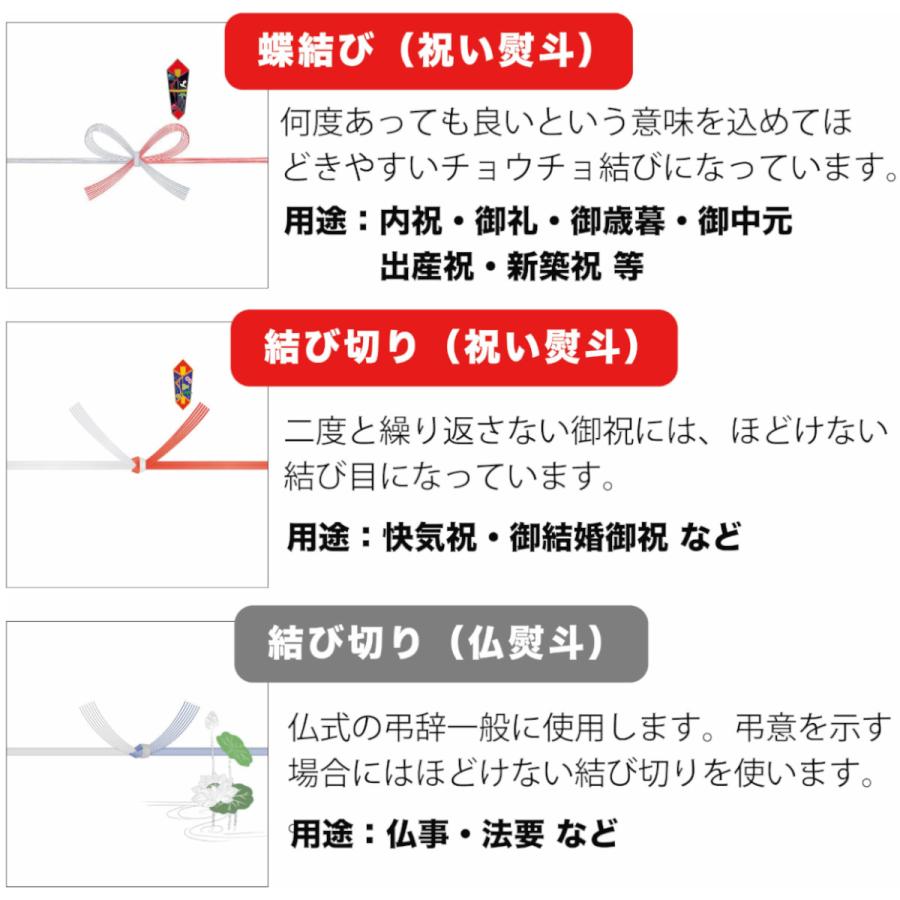 ふかひれスープ 石渡商店 ふかひれスープ 龍鳳スープ ふかひれスープ