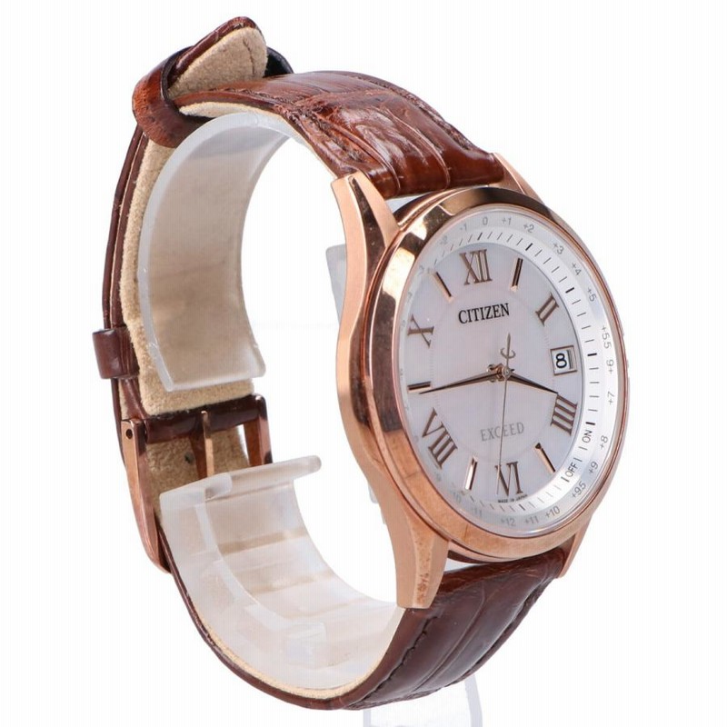 ⭐︎様 リクエスト 7点 まとめ商品 モノ様 リクエスト 7点 まとめ商品 - メルカリ