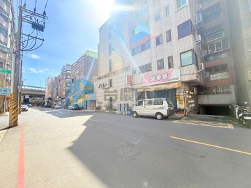 湳雅大魯閣商圈 低總價 精美整新三房｜新竹市北區湳中街