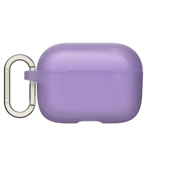 AirPods Pro AirPods Case 紫羅蘭色