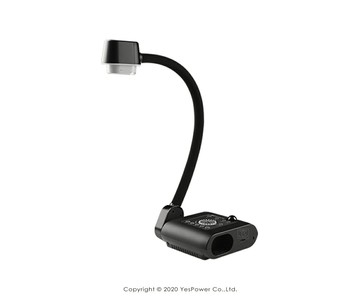 ＊來電優惠＊F50+ AVer 實物（投）攝影機 /1300 萬畫素鏡頭/230 倍放大倍率/HDMI 輸出