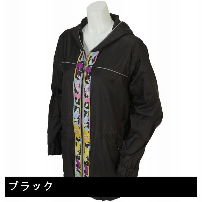 LEONARD SPORT ブルゾン(スポーツ/ブルゾン/質屋 さのや LEONARD SPORT ブルゾン(スポーツ/ブルゾン/質屋 さのや