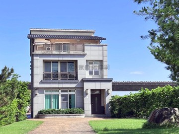 宜市近國五氣派電梯農舍☆｜宜蘭縣宜蘭市黎明一路