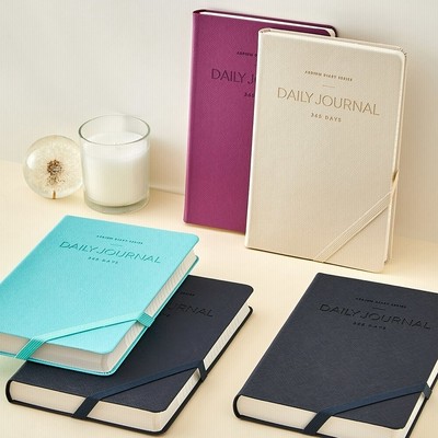 手帳 韓国の通販 21 840件の検索結果 Lineショッピング