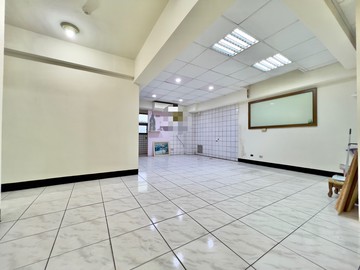 獨家✨平鎮國中低總價電梯大3房＋車位輪抽｜桃園市平鎮區振興西路