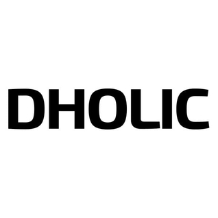 DHOLIC(ディーホリック)