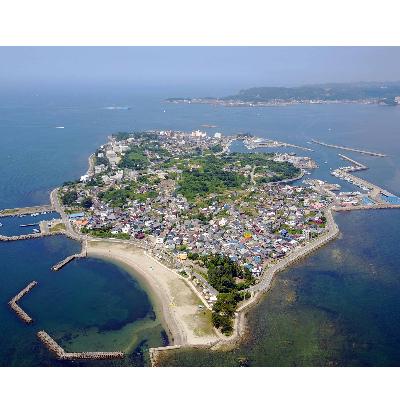 ふるさと納税 南知多町 味付け海苔　島のり 12本入り×1箱