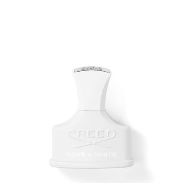 CREED暮光 30ml
