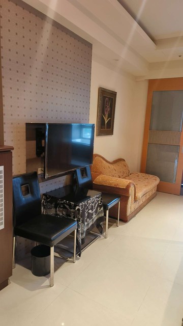 清淞高樓景觀度假宅平面車位｜新北市淡水區淡金路