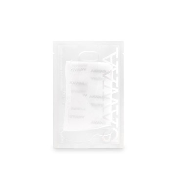 SAWAA 日恆｜淨白煥活面膜 5入